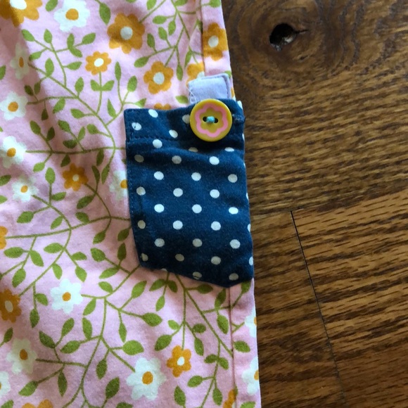 pants - Picture 2 of 5